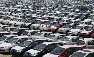 惠商好車誠招加盟商 低門檻高回報，小投入成就大老板