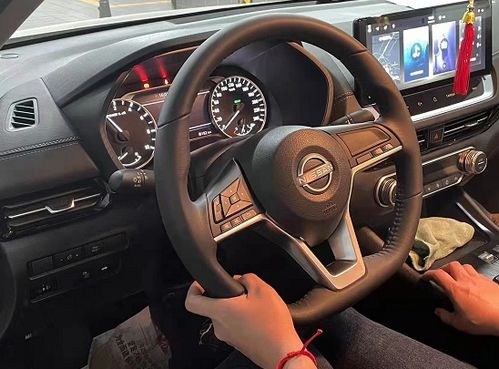 展廳車輛偽裝新車銷售，發動機故障頻發，車主怒斥 信譽何在？