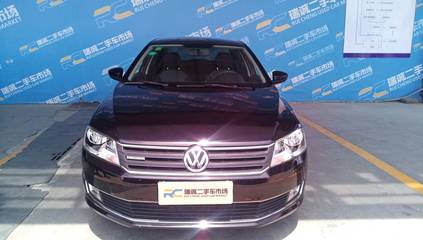 石家莊瑞誠二手車市場 一站式服務(wù)滿足您的購車需求