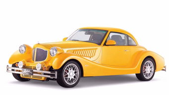 吸污車新手必讀 提車發現問題，售車方不處理怎么辦？