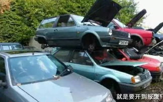 買輛吸污車，開多久賣最劃算？掌握這三個“黃金時機”是關鍵