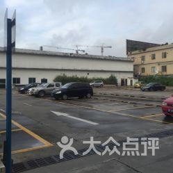 佛山大瀝行政服務(wù)中心停車場(chǎng)指南 地址、電話與營(yíng)業(yè)時(shí)間