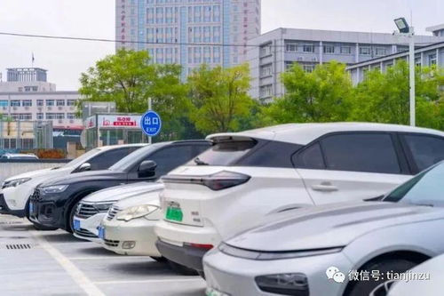 緊急通知 11月1日起軟件開(kāi)發(fā)違規(guī)將受罰，天津市民請(qǐng)關(guān)注